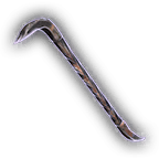 File:Item LOOT Foundry Misc Crowbar A Icon.png
