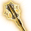 Mace PlusOne Unfaded Icon.png