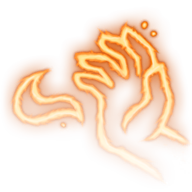 File:Produce Flame Hurl Icon.png