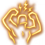Rage Action Icon.png