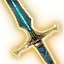 Shortsword PlusTwo Unfaded Icon.png