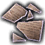 Book Note Torn Item Icon.png