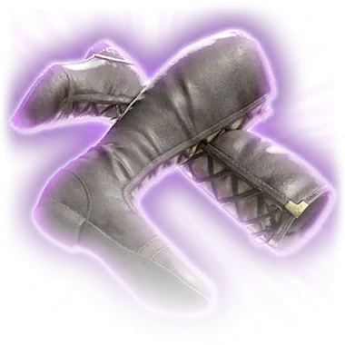 File:Gargoyle Boots Faded.png
