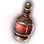 POT Potion of Superior Healing Unfaded Icon.png