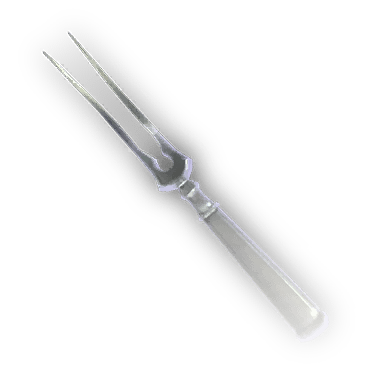 File:Silver Fork A Icon.png