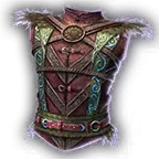File:Druid Leather Armour Unfaded.png