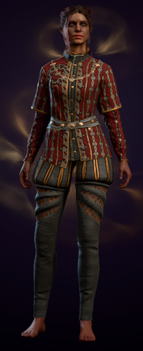 FastidiouslyPerfectOutfit.png