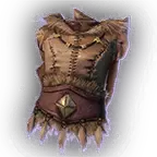 File:Hide Armour Unfaded.png