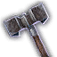 File:Light Hammer B Unfaded Icon.png