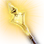 Magic Staff A Unfaded Icon.png