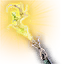 Magic Staff C Unfaded Icon.png