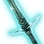 Adamantine Longsword Unfaded Icon.png