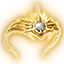 Circlet of Blasting Unfaded Icon.png