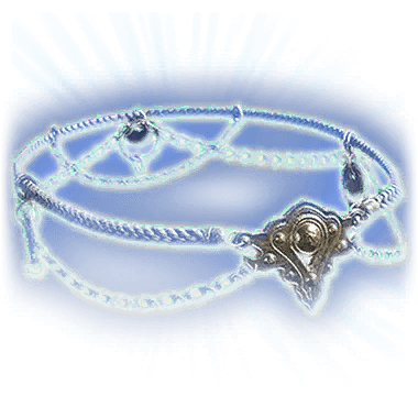 File:Diadem of Arcane Synergy Icon.png