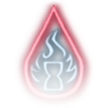 File:Metamagic Extended Spell Icon.png