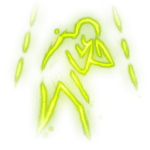 File:Ray Of Sickness Icon.png