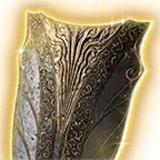 Shield of the Undevout Unfaded.png