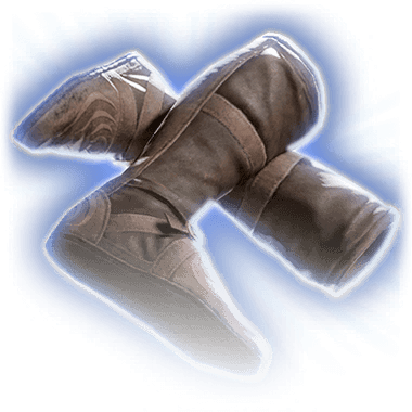 File:Boots of Arcane Bolstering Icon.png