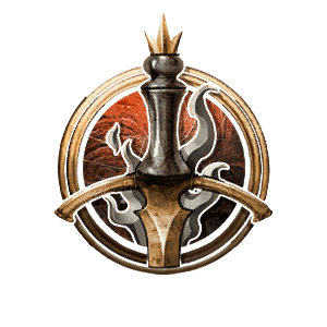 Class Fighter Eldritch Knight Badge Icon.png