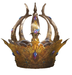 Crown of Karsus.png