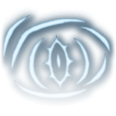 File:Devils Sight Icon.png