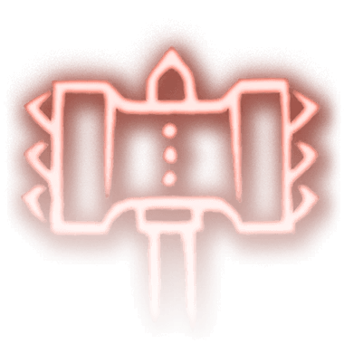 Great Weapon Master All In Baldur S Gate 3 Wiki   Great Weapon Master Icon 