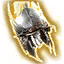 Metal Helmet Magical Unfaded Icon.png