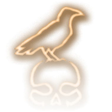 File:Raven Bad Omen Icon.png
