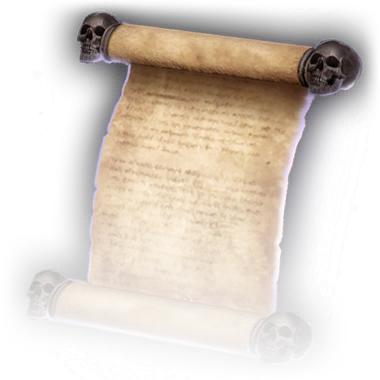 File:Book Parchment D Faded.png