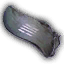 Book Rune A Item Icon.png