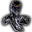 Boots Metal E Unfaded Icon.png