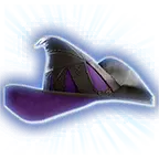 Pyroquickness Hat Unfaded.png
