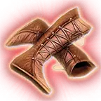 Featherlight Boots Unfaded.png