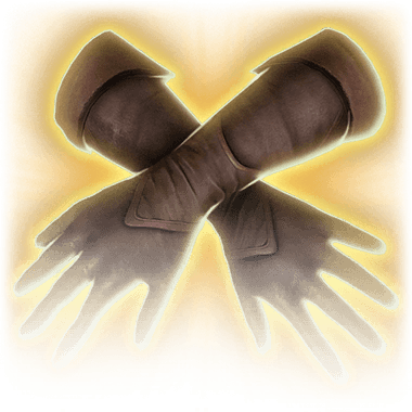 File:Gloves Leather F Faded.png