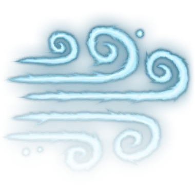 Gust of Wind - Baldur's Gate 3 Wiki