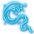 Action Monk WaterWhip.png