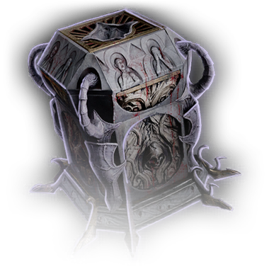 File:Ancient Altar Balthazar Faded.png
