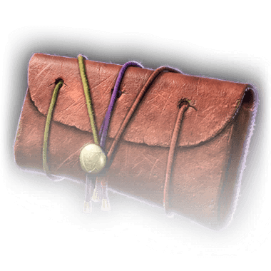 File:Gales Pouch Icon.png