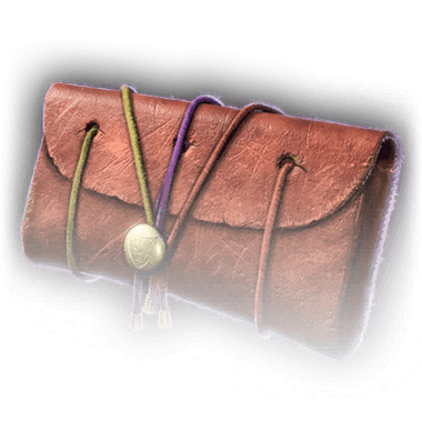 Gale's Pouch - Baldur's Gate 3 Wiki
