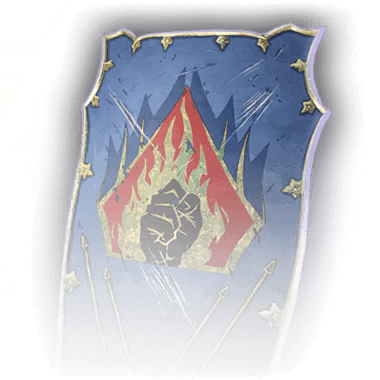 File:Metal Shield Flaming Fist Icon.png