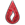 File:Sorcery Point Icon.png