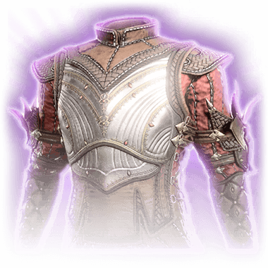 File:Breastplate PlusTwo Icon.png