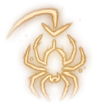 Find Familiar Spider Icon.png