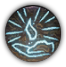 File:Produce Flame Condition Icon.png