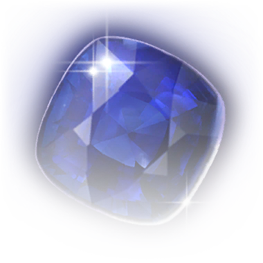 File:Sapphire Icon.png