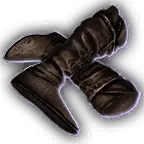 File:Shoes Unfaded.png