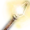 Arrow of Arcane Interference Unfaded Icon.png