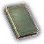Book Generic E Item Icon.png