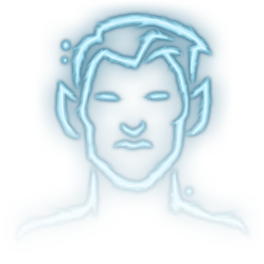 File:Disguise Self Half Elf M Icon.png
