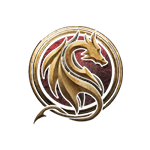 Draconic Bloodline Subclass Icon.png